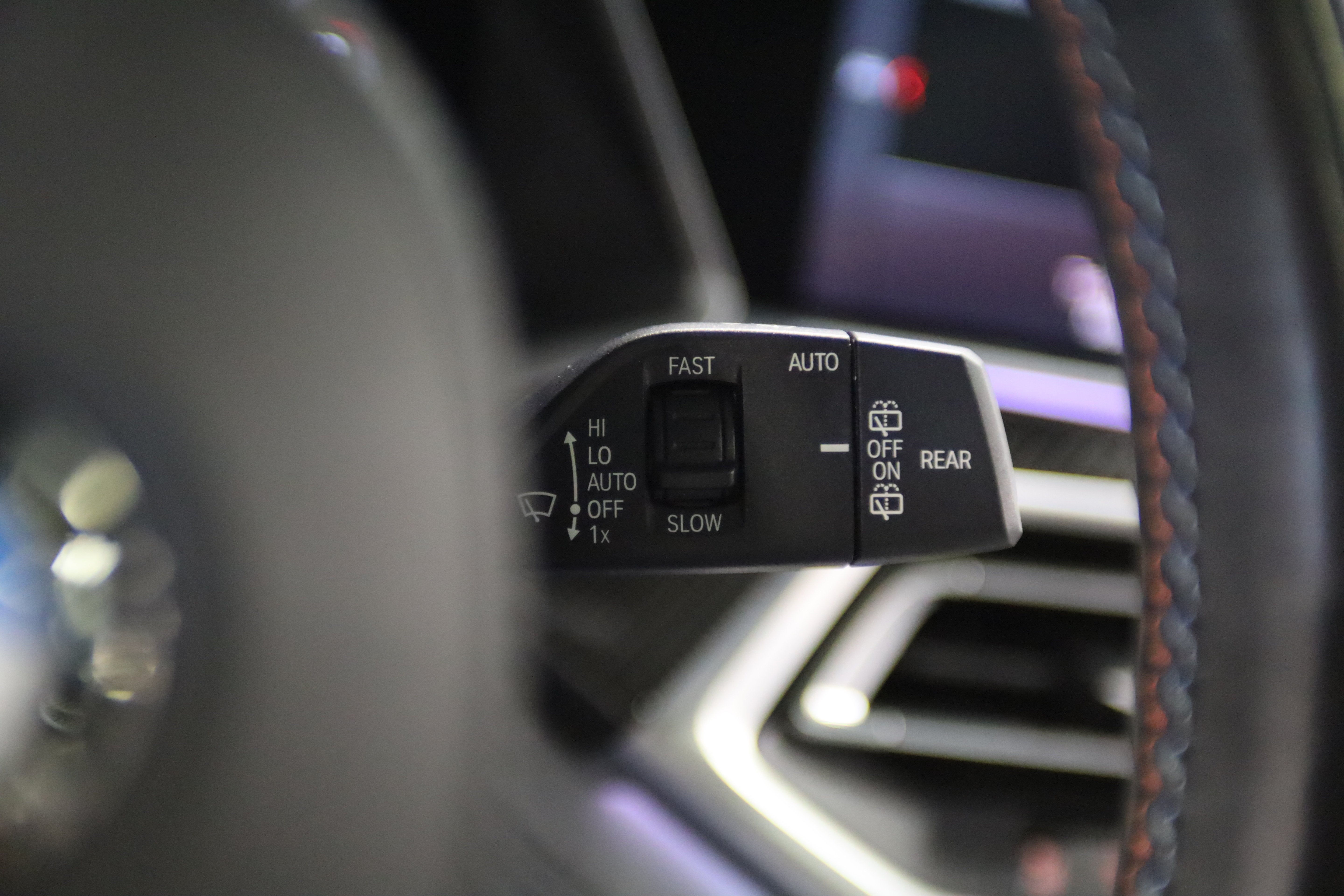 2023 BMW X5 M Base