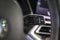 2023 BMW X5 M Base