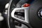 2023 BMW X5 M Base