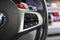 2023 BMW X5 M Base