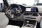 2023 BMW X5 M Base