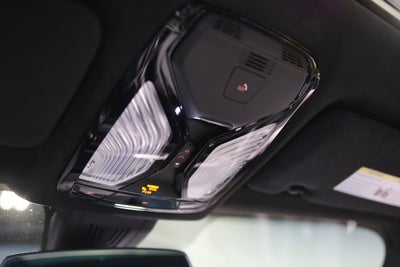 2023 BMW X5 M Base