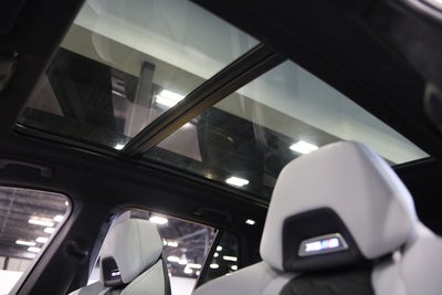 2023 BMW X5 M Base
