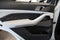 2023 BMW X5 M Base