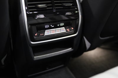 2023 BMW X5 M Base