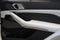 2023 BMW X5 M Base