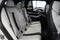 2023 BMW X5 M Base