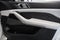 2023 BMW X5 M Base