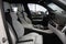 2023 BMW X5 M Base