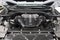 2023 BMW X5 M Base