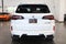 2023 BMW X5 M Base
