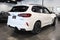 2023 BMW X5 M Base