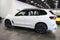 2023 BMW X5 M Base