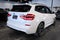 2020 BMW X3 M M