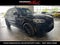 2020 BMW X3 M Competition