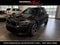 2020 BMW X3 M M