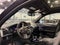 2020 BMW X3 M M