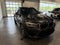 2020 BMW X3 M M