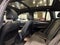 2020 BMW X3 M M