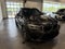 2020 BMW X3 M M