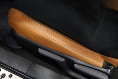 2020 Toyota 86 Hakone Edition