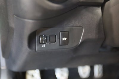 2020 Toyota 86 Hakone Edition