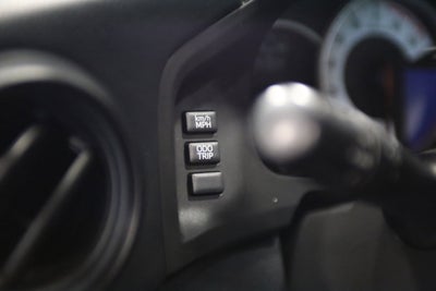 2020 Toyota 86 Hakone Edition