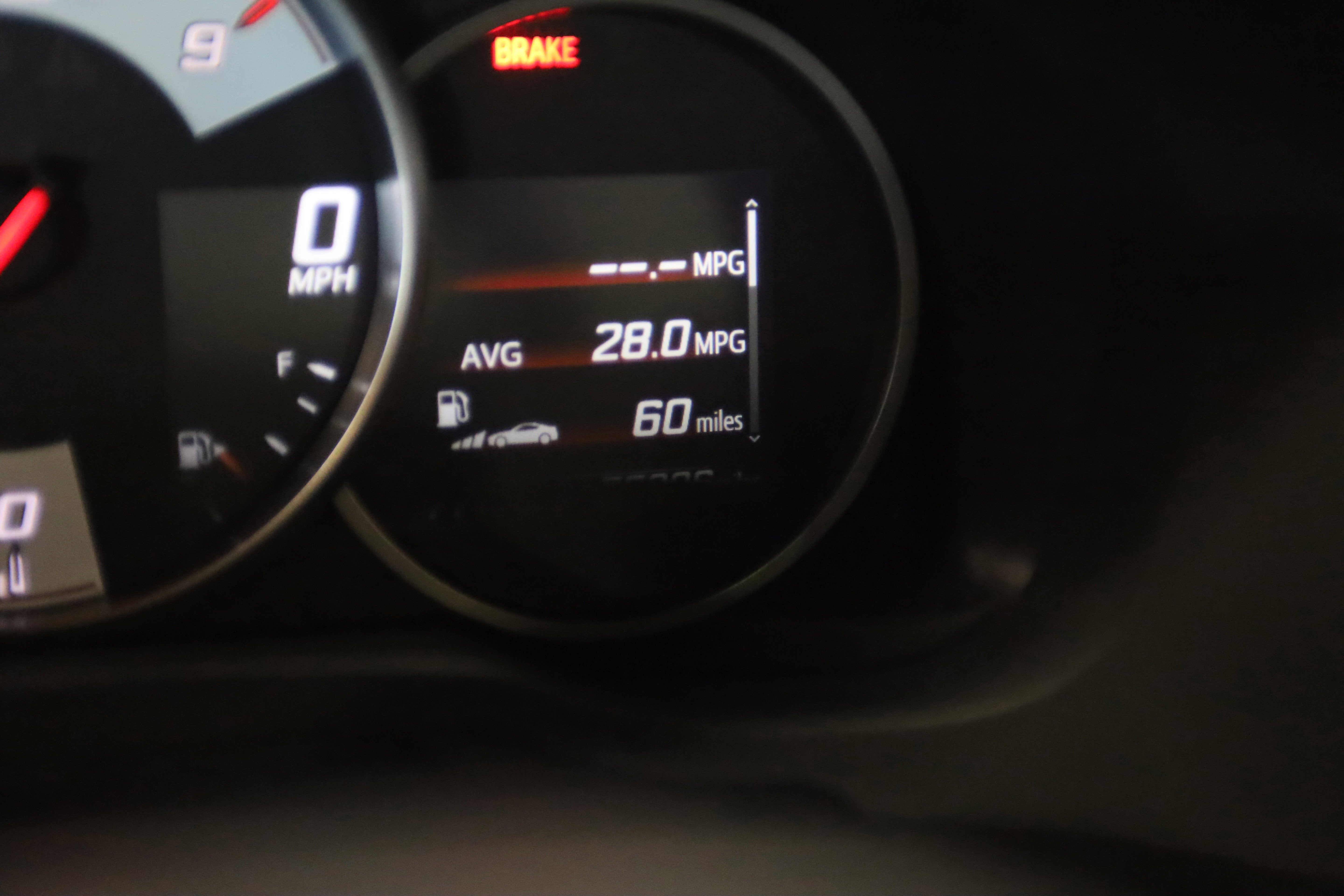 2020 Toyota 86 Hakone Edition