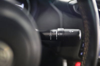 2020 Toyota 86 Hakone Edition