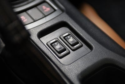 2020 Toyota 86 Hakone Edition