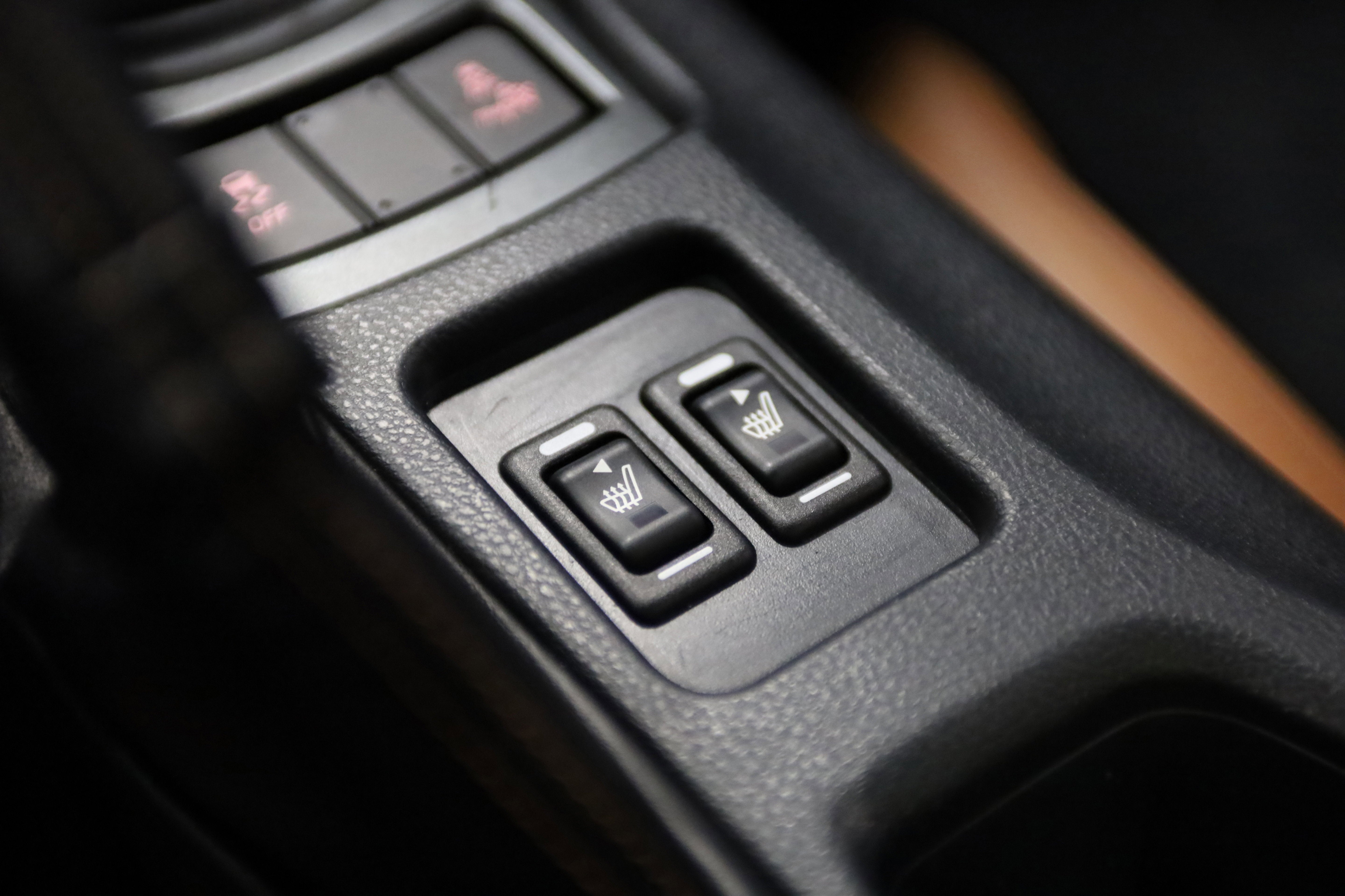 2020 Toyota 86 Hakone Edition