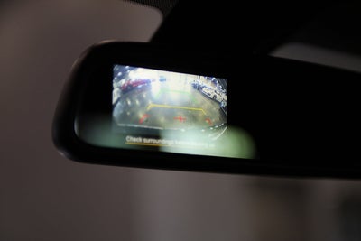 2020 Toyota 86 Hakone Edition