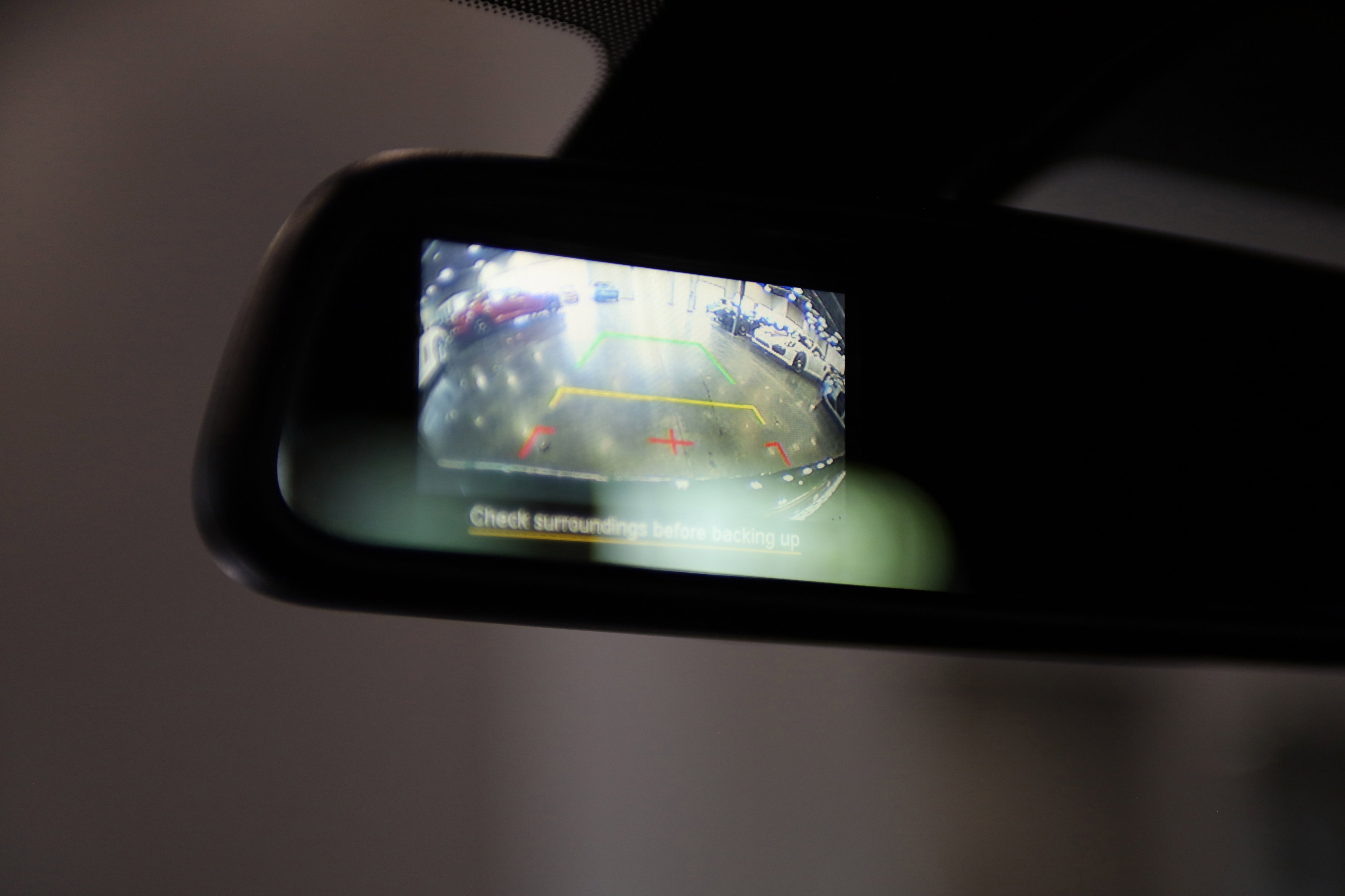 2020 Toyota 86 Hakone Edition