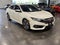 2018 Honda Civic Sedan EX-T