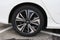 2018 Honda Civic Sedan EX-T