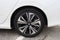 2018 Honda Civic Sedan EX-T