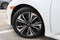 2018 Honda Civic Sedan EX-T