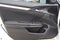 2018 Honda Civic Sedan EX-T