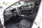 2018 Honda Civic Sedan EX-T
