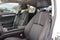 2018 Honda Civic Sedan EX-T