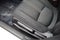 2018 Honda Civic Sedan EX-T
