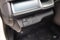 2018 Honda Civic Sedan EX-T