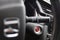2018 Honda Civic Sedan EX-T
