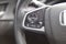 2018 Honda Civic Sedan EX-T
