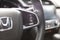 2018 Honda Civic Sedan EX-T