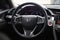2018 Honda Civic Sedan EX-T