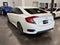 2018 Honda Civic Sedan EX-T