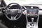 2018 Honda Civic Sedan EX-T