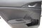 2018 Honda Civic Sedan EX-T