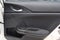 2018 Honda Civic Sedan EX-T